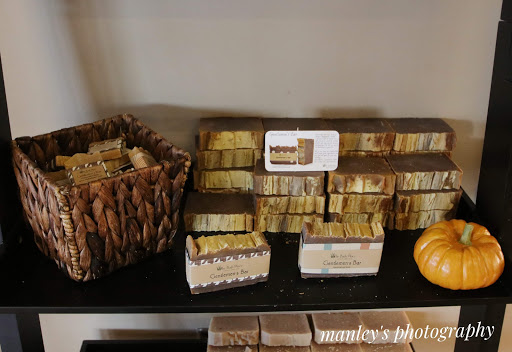 Gift Shop «The Bath Place», reviews and photos, 205 NE Main St, Rocky Mount, NC 27801, USA