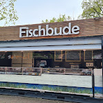 Photo n°1 de l'avis de Magdalena. fait le 30/05/2023 à 17:21 sur le  FISCHBUDE ~ bei Karl‘s à Zirkow