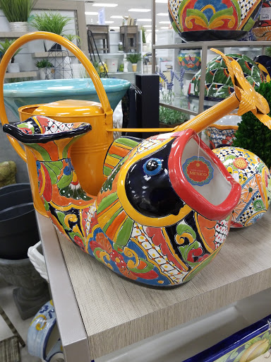 Department Store «Marshalls & HomeGoods», reviews and photos, 4950 Hadley Center Dr, South Plainfield, NJ 07080, USA