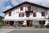 Photos des visiteurs du Hôtel Restaurant des Remparts à Saint-Jean-Pied-de-Port - n°2