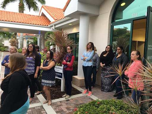 Insurance Agency «Regency Insurance Group, LLC», reviews and photos