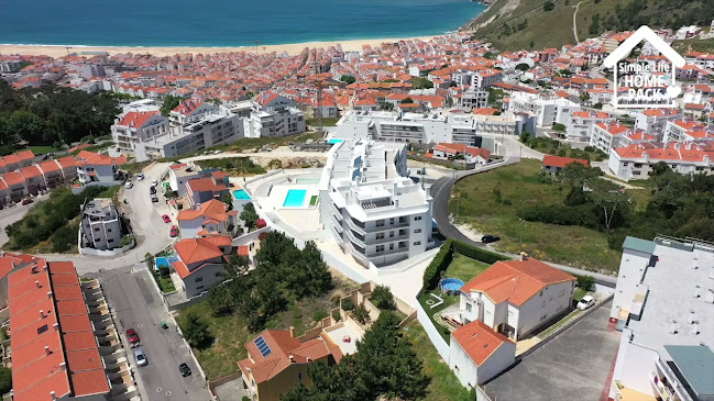 Portugal Realty - Imobiliária