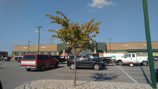 Home Improvement Store «Menards», reviews and photos, 4400 Town Center Blvd, Jeffersonville, IN 47130, USA