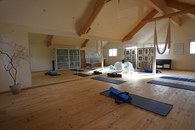 Espace Zen à Sautron
