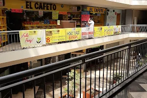 Cafeto de Tecamachalco image