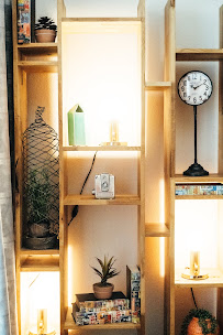 Whystle Cleaning Service - Photo 8 - Car repair in , Charlotte