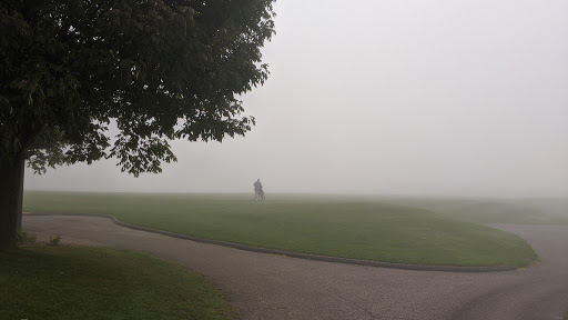 Golf Course «Chaska Town Course», reviews and photos, 3000 Town Course Dr, Chaska, MN 55318, USA