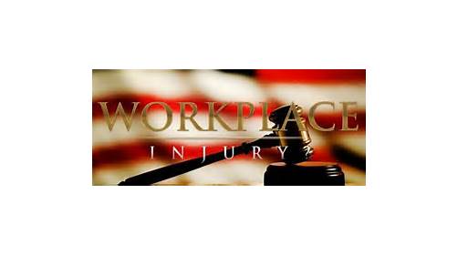 Personal Injury Attorney «Law Firm of Aaron A. Herbert, P.C.», reviews and photos