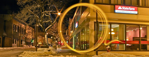 Insurance Agency «State Farm: Deborah Becker», reviews and photos