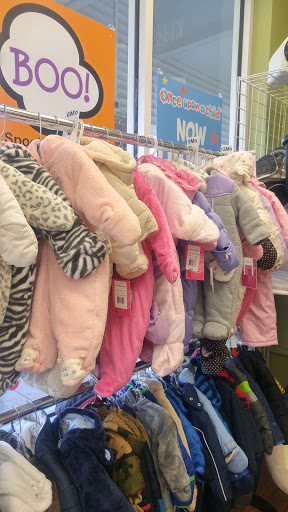 Craft Store «Michaels», reviews and photos, 3750 W Market St y, Fairlawn, OH 44333, USA