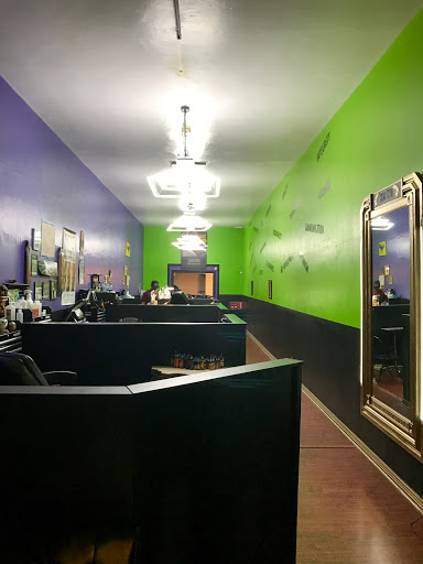 Explore nc tattoo ideas, creative tattoo ideas in Ogden, available at Savage Tattoo Shop