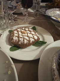 Plats et boissons du Restaurant Le Pacha à Annet-sur-Marne - n°8