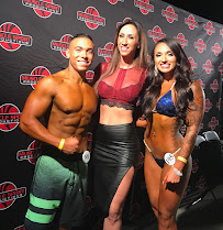 Imagine What I Can Be - Nutritionist San Francisco - Photo 2 - Car repair in , San Francisco