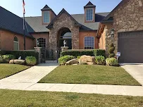 Clovis Stone Masonry & Landscape Supply - Car repair in Clovis, CA, Fresno - Rated 3.7/5