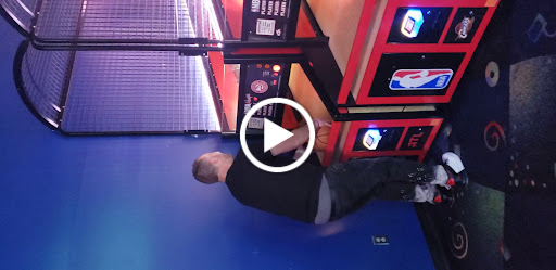 Bowling Alley «Stars and Strikes of Buford/Mall of Georgia», reviews and photos, 1601 Horizon Pkwy, Buford, GA 30518, USA