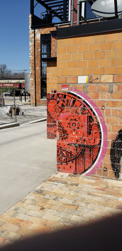 Live Music Venue «The Burl», reviews and photos, 375 Thompson Rd, Lexington, KY 40508, USA