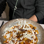 Photo n°1 de l'avis de Julie.c fait le 20/12/2023 à 18:30 sur le  A Marina à Cefalù