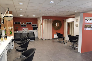 Bonheur Capillaire - Coiffeur Saint-Malo