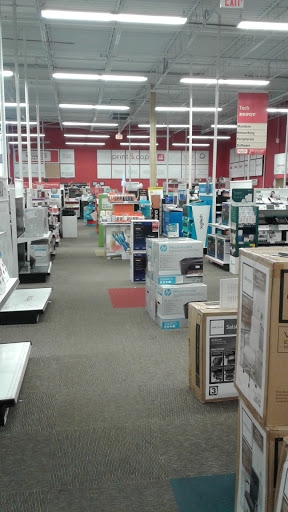 Office Supply Store «Office Depot», reviews and photos, 6711 Ritchie Hwy #303a, Glen Burnie, MD 21061, USA