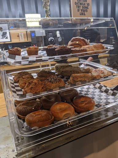 Coffee Shop «Brother Moto», reviews and photos, 670 Memorial Dr SE, Atlanta, GA 30312, USA