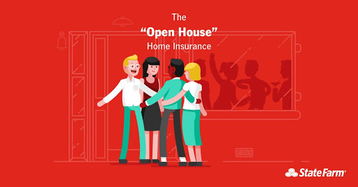 Insurance Agency «State Farm: Jay Jackson», reviews and photos