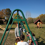 Photo n°18 de l'avis de Loretta.c fait le 30/10/2021 à 19:35 sur le  Osteria Vivace à Lughignano