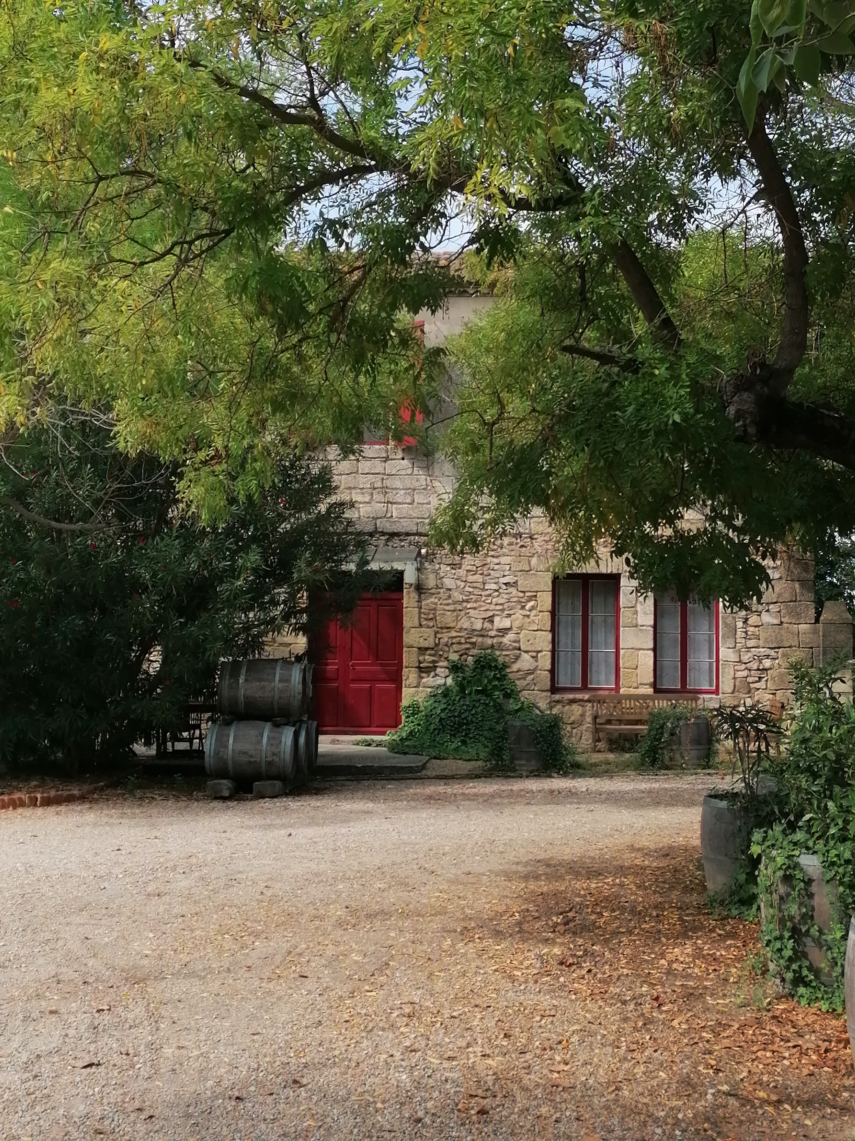 Photo n° 1 de l'avis de Nadege.o fait le 08/09/2021 à 12:02