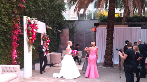 Event Venue «The Belmont», reviews and photos, 305 W 6th St, Austin, TX 78701, USA