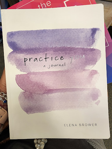 Book Store «Barnes & Noble Booksellers Ingram Festival», reviews and photos, 6065 NW Loop 410 #185, San Antonio, TX 78238, USA