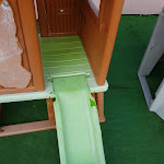 Photo n°3 de l'avis de Andrea.h fait le 10/09/2020 à 20:36 sur le  Hotel Sole à San Menaio