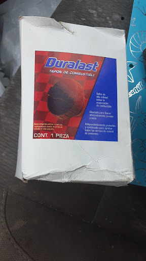 Auto Parts Store «AutoZone», reviews and photos, 313 2nd St, Laurel, MD 20707, USA