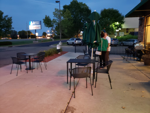 Coffee Shop «Starbucks», reviews and photos, 2040 Cliff Rd Suite 101, Eagan, MN 55122, USA
