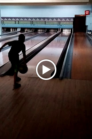 Bowling Alley «Skyline Lanes», reviews and photos, 201 Kraft St, Clarksville, TN 37040, USA