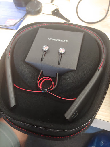 Electronics Store «Best Buy», reviews and photos, 1880 Palm Beach Lakes Blvd, West Palm Beach, FL 33401, USA