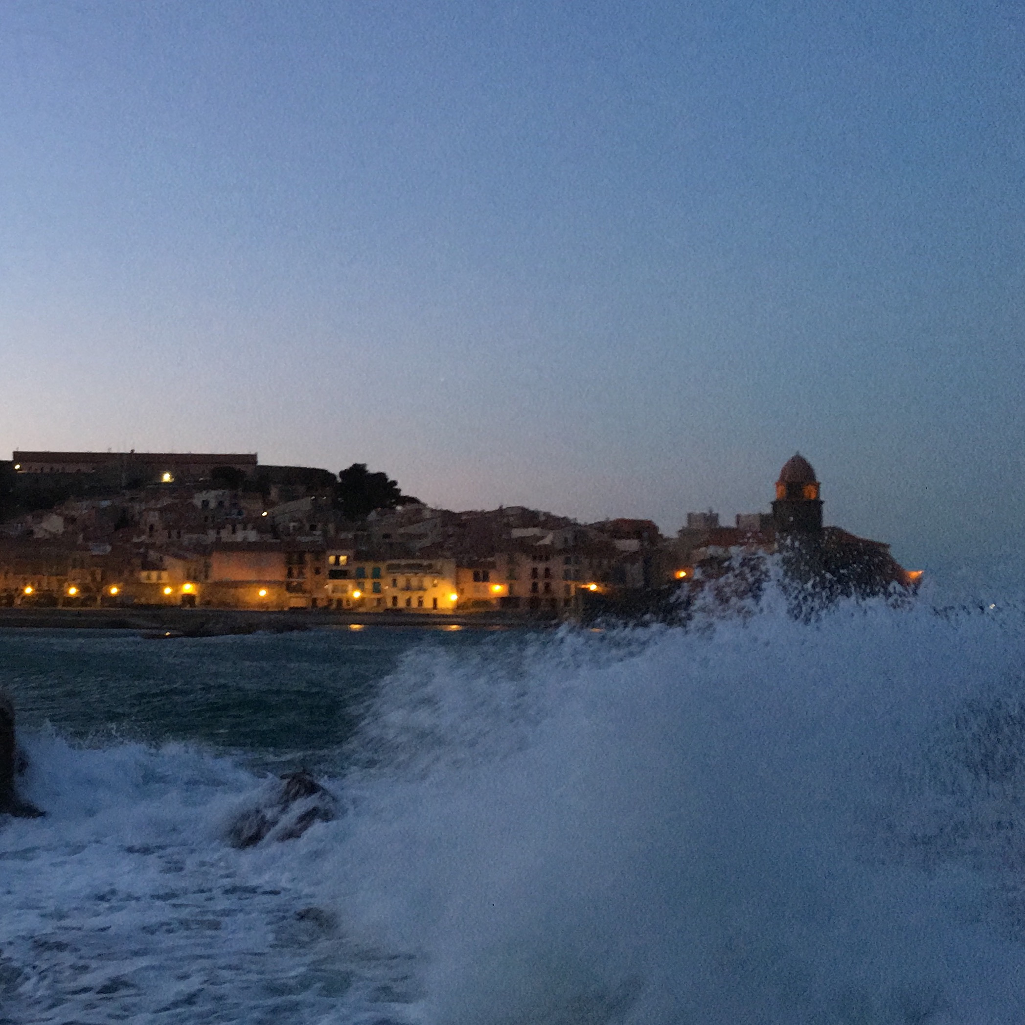 Photo n° 1 de l'avis de Olivier.B fait le 14/01/2019 à 22:08