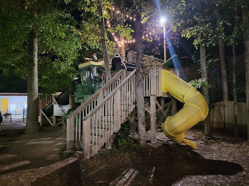 Farm «Buford Corn Maze.», reviews and photos, 4470 Bennett Rd, Buford, GA 30519, USA