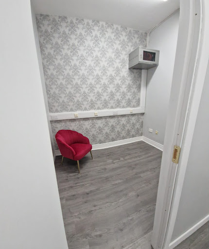 Arkwood Flooring