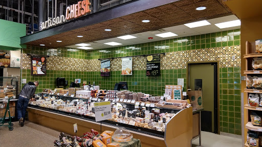 Grocery Store «Whole Foods Market», reviews and photos, 12201 Elm Creek Blvd N, Maple Grove, MN 55369, USA