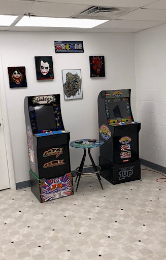 Explore hunting fishing tattoo ideas, creative tattoo ideas in Orland, available at K1LL3R ARTW0RK