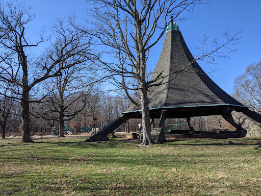 Park «Cherokee Park», reviews and photos, 745 Cochran Hill Rd, Louisville, KY 40206, USA