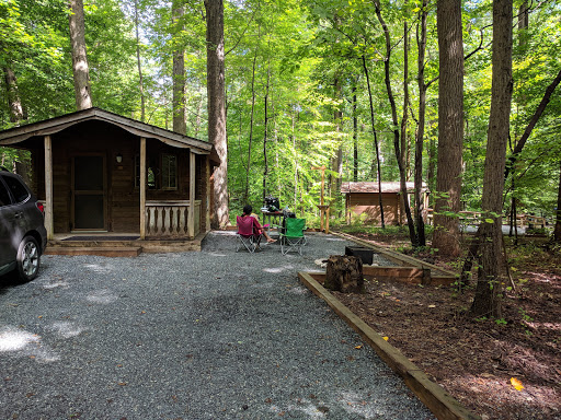 Park «Patapsco State Park», reviews and photos, 1101 Hilton Ave, Catonsville, MD 21228, USA