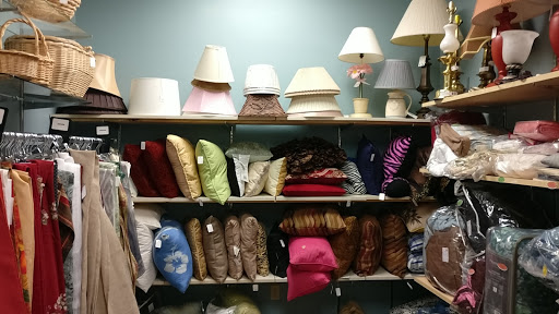 Thrift Store «Treasures Thrift Store», reviews and photos, 82 Worcester St, North Grafton, MA 01536, USA