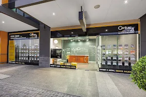 Century 21 Hulstaert Estate Agents image