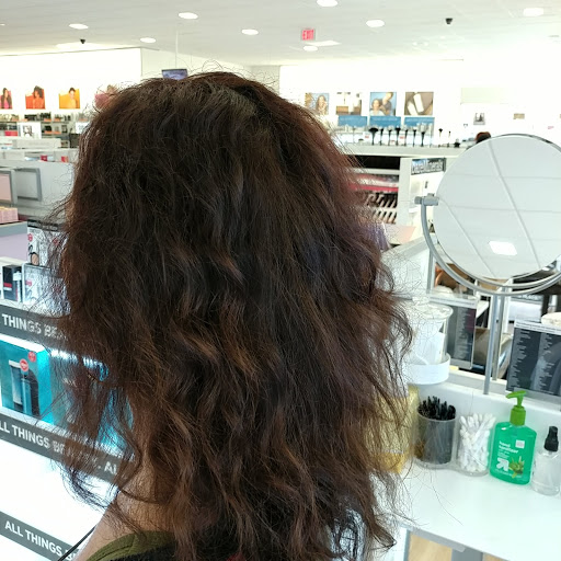 Hair Salon «Ulta Beauty», reviews and photos, 403 Boardman Poland Rd, Boardman, OH 44512, USA