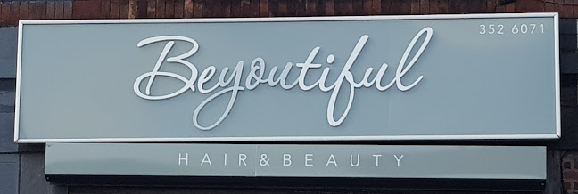 Reviews of Beyoutiful Hair and Beauty in Liverpool - Barber shop
