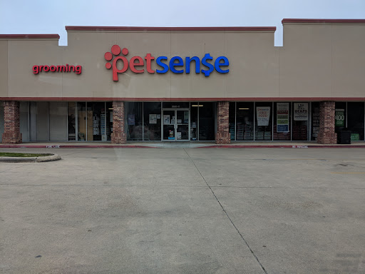 Pet Supply Store «Petsense El Dorado», reviews and photos, 2620 N West Ave, El Dorado, AR 71730, USA