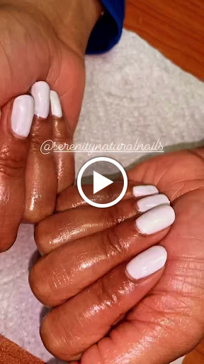 Department Store «Target», reviews and photos, 14070 Cedar Rd, University Heights, OH 44118, USA