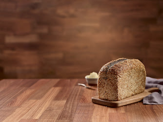 COBS Bread Bakery