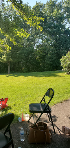 Park «Tanners Lake Park», reviews and photos, 400 Glenbrook Ave N, Oakdale, MN 55128, USA