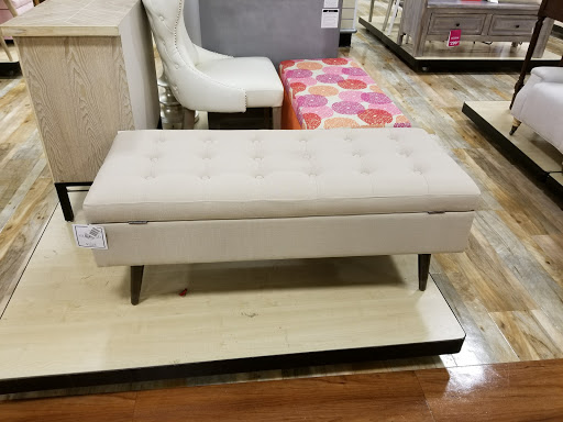 Department Store «HomeGoods», reviews and photos, 3462 Emmorton Rd, Abingdon, MD 21009, USA